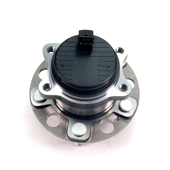 52730-C1110-Rear-Wheel-Hub-and-Bearing-Assembly