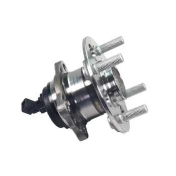 52730-K8000 Wheel Bearing Hub Assembly Factory Price