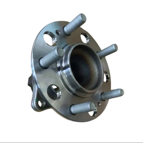 52730-L1000-52730-L4000-Rear-Wheel-Hub-Bearing