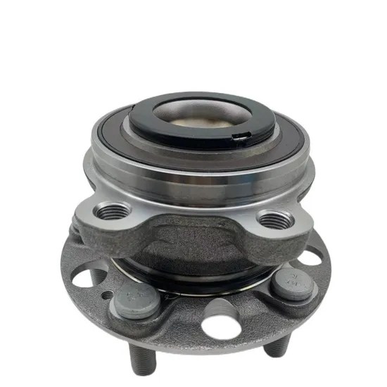 52730-L1000-52730-L4000-Rear-Wheel-Hub-Bearing