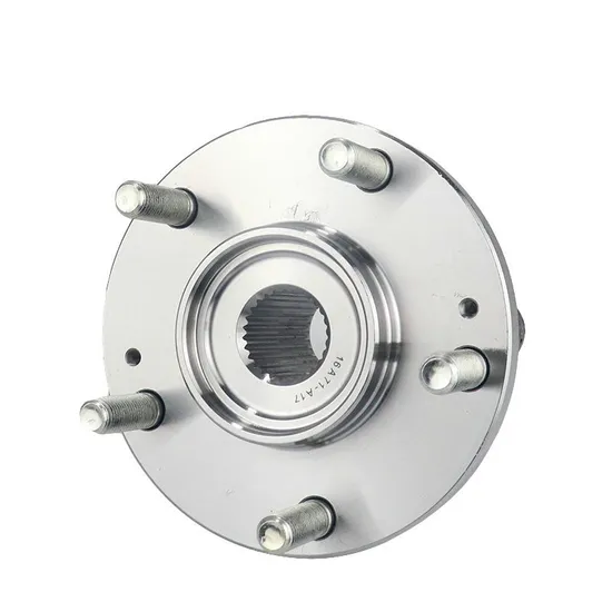 52750-1y000-Vkba7581-Wheel-Bearing-with-Hub-Assembly