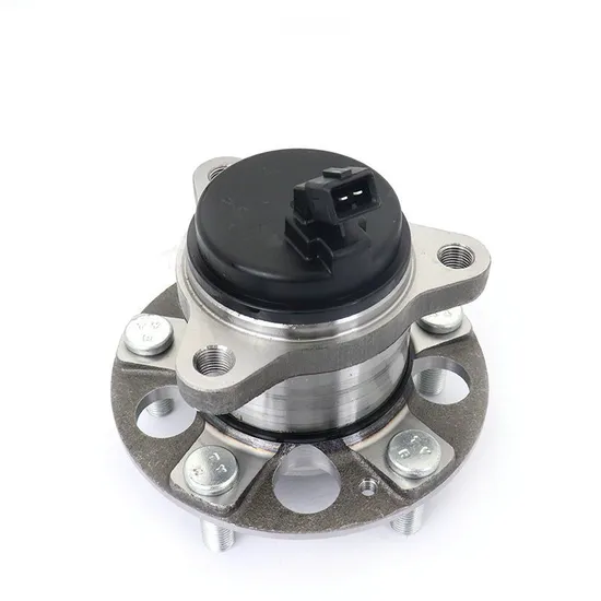 52750-A9000-512556-Vkba7807-Wheel-Bearing-with-Hub-Assembly