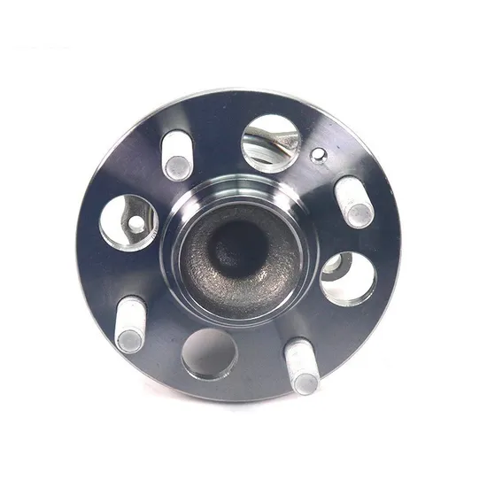 52750-B2050-Wheel-Bearing-with-Hub-Assembly