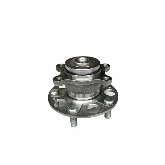 52750-B2050-Wheel-Bearing-with-Hub-Assembly