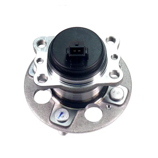 52750-B2050 Wheel Bearing Hub Assembly Factory Price