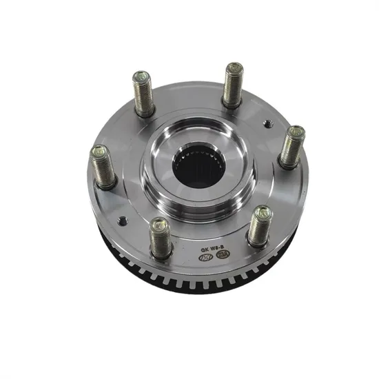 52750-G6000-Wheel-Bearing-with-Hub-Assembly