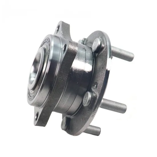 52750-G6000-Wheel-Bearing-with-Hub-Assembly