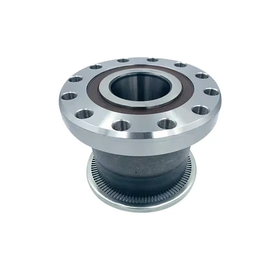 528946-800792-581079-Truck-Wheel-Bearing-with-Hub-Assembly
