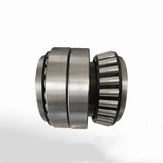 528946-800792-581079-Truck-Wheel-Bearing-with-Hub-Assembly