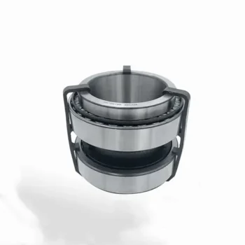 Truck Wheel Bearing Hub Assembly Factory Price 528946 800792 581079