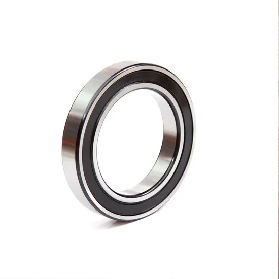 608-6208-Series-Deep-Groove-Bearings-for-Fast-Delivery-Options