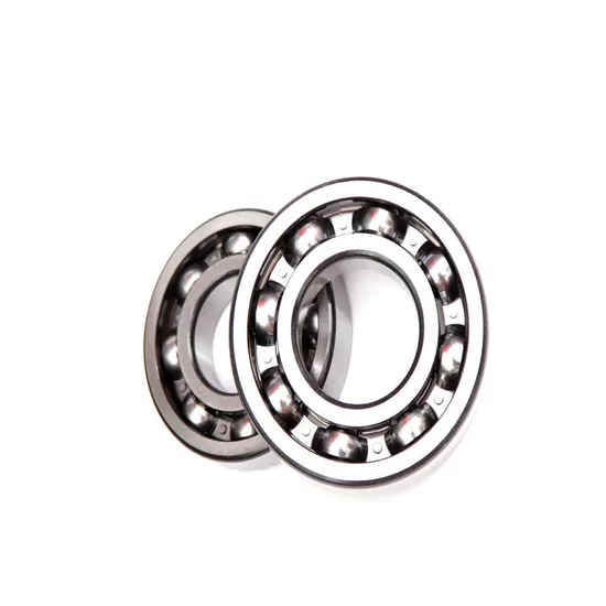 608-6208-Series-Deep-Groove-Bearings-for-Fast-Delivery-Options