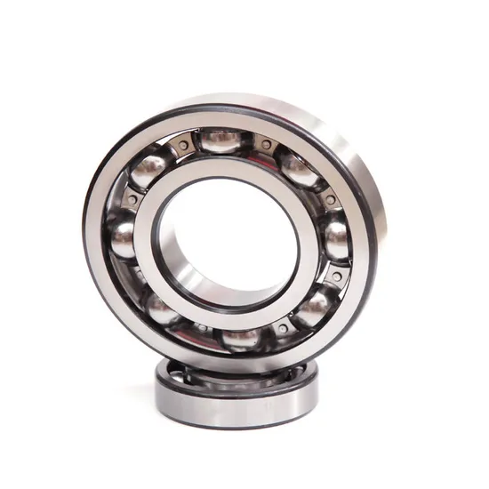 608-6208-Series-Deep-Groove-Bearings-for-Fast-Delivery-Options