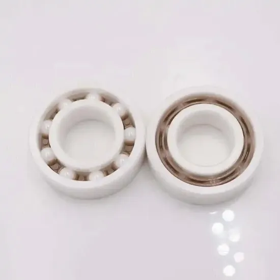 608-Si3n4-Inline-Ceramic-Bearings-Skate