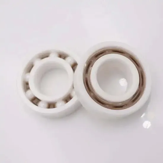 608-Si3n4-Inline-Ceramic-Bearings-Skate