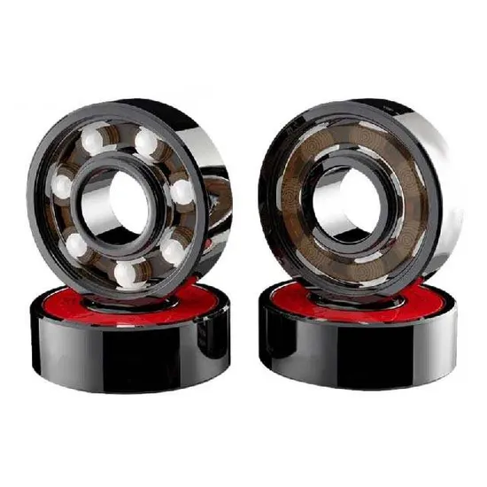 608RS-Deep-Groove-Ball-Bearing-Custom-Logo-Ceramic-Ball-Bearing-8-22-7mm-Hybrid-Ceramic-Bearing