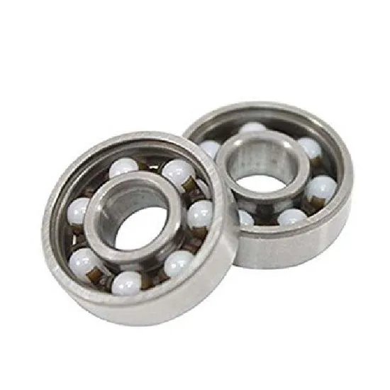 608RS-Deep-Groove-Ball-Bearing-Custom-Logo-Ceramic-Ball-Bearing-8-22-7mm-Hybrid-Ceramic-Bearing