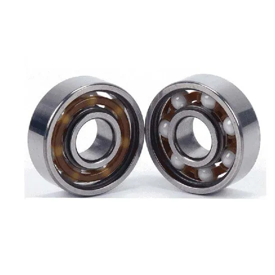 608RS-Deep-Groove-Ball-Bearing-Custom-Logo-Ceramic-Ball-Bearing-8-22-7mm-Hybrid-Ceramic-Bearing