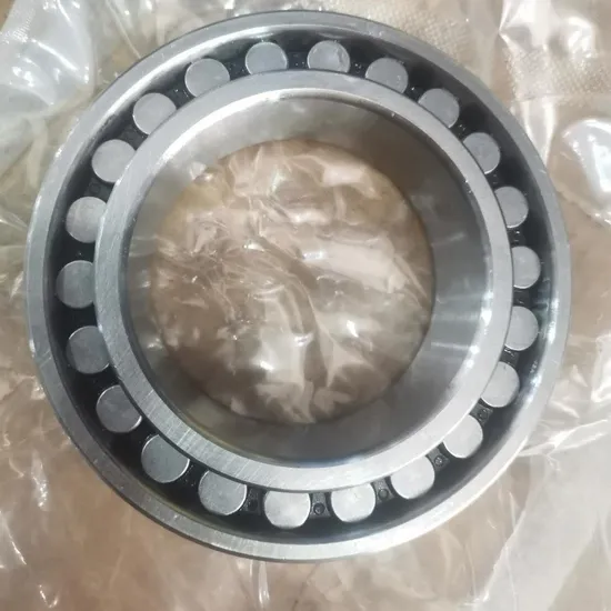 61708RS-W-61708-RS1-40-50-6-mm-Hgf-Deep-Groove-Ball-Types-Bearing