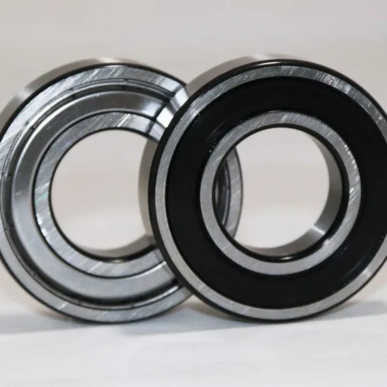 61708RS-W-61708-RS1-40-50-6-mm-Hgf-Deep-Groove-Ball-Types-Bearing