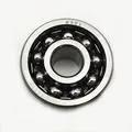 61803-2z-Chrome-Steel-17X26X5mmmm-High-Speed-Deep-Groove-Ball-Bearings-Size-6302-C-2z