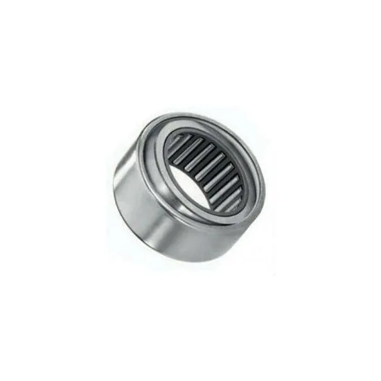61803-2z-Chrome-Steel-17X26X5mmmm-High-Speed-Deep-Groove-Ball-Bearings-Size-6302-C-2z