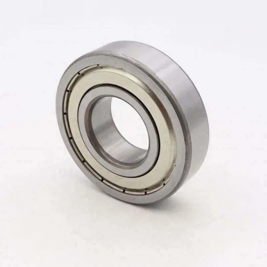 61803-2z-Chrome-Steel-17X26X5mmmm-High-Speed-Deep-Groove-Ball-Bearings-Size-6302-C-2z