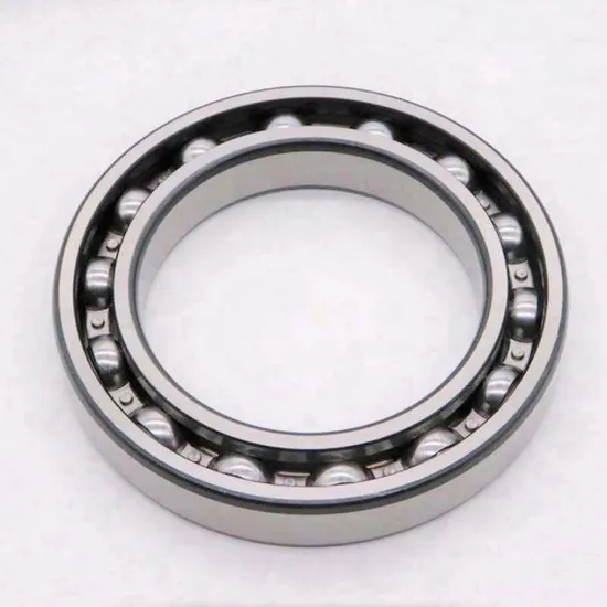61803-2z-Chrome-Steel-17X26X5mmmm-High-Speed-Deep-Groove-Ball-Bearings-Size-6302-C-2z