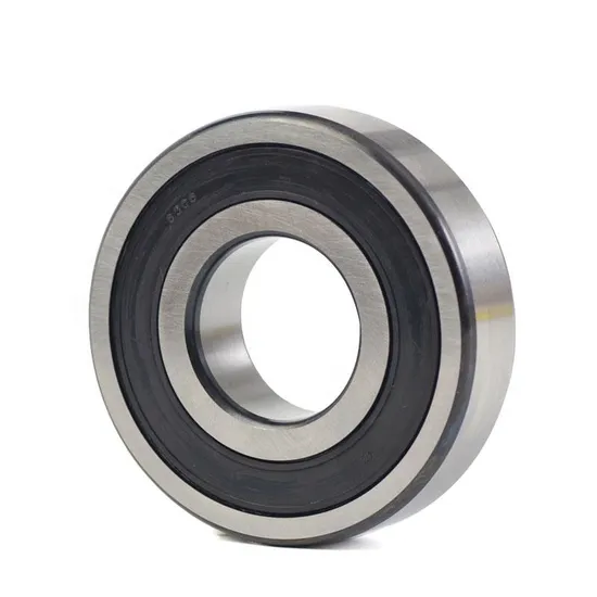 6201-6003-6302-6004-6205-6312-608-6300-6301-6302-6303-6304-6305-Skateboard-Deep-Groove-Ball-Bearings