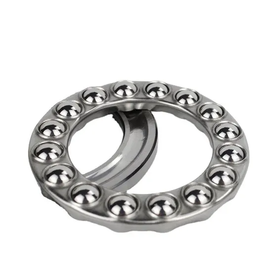 6201-6003-6302-6004-6205-6312-608-6300-6301-6302-6303-6304-6305-Skateboard-Deep-Groove-Ball-Bearings
