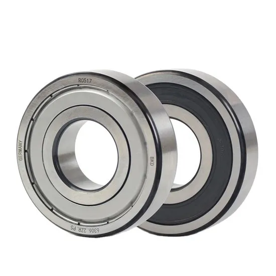 6201-6003-6302-6004-6205-6312-608-6300-6301-6302-6303-6304-6305-Skateboard-Deep-Groove-Ball-Bearings