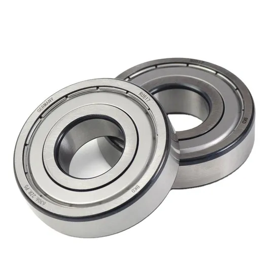 6201-6003-6302-6004-6205-6312-608-6300-6301-6302-6303-6304-6305-Skateboard-Deep-Groove-Ball-Bearings