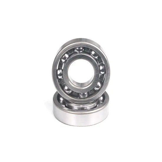 6201-High-Temperature-Resistant-Skate-Bearings-for-Smooth-Performance