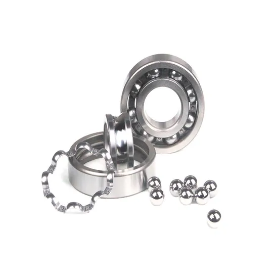 6201-High-Temperature-Resistant-Skate-Bearings-for-Smooth-Performance