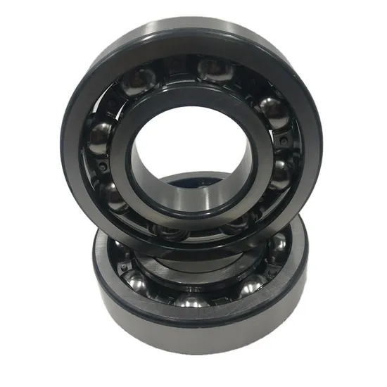 6203-Japan-Import-Large-Stock-Wholesale-Price-Deep-Groove-Ball-Bearing-for-Motor-Generator-Machine