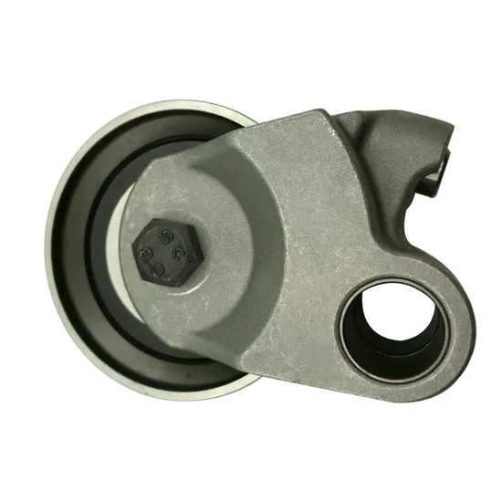 62tb0629b25-Gt80140-Vkm71014-13505-0L010-13505-67040-Tensioner-Pulley