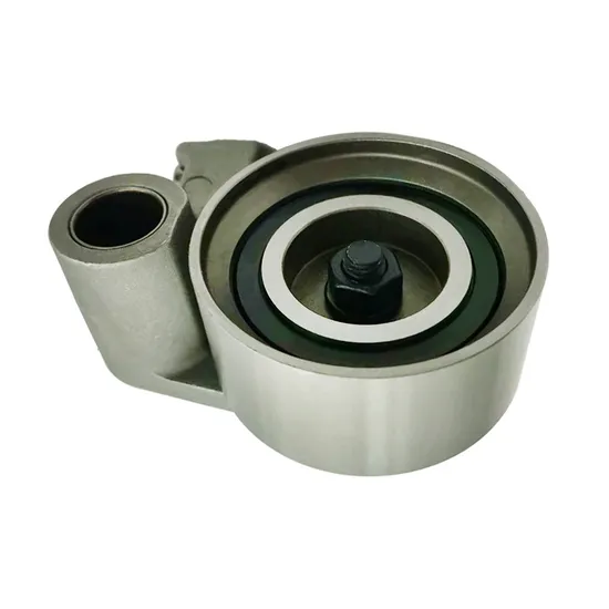 Tensioner Pulley 13505-0L010 13505-67040 Factory Price