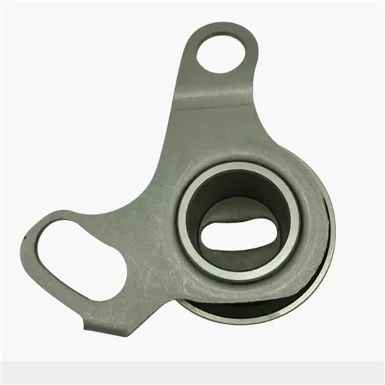 62tb0813b01-Vkm71002-Gt80470-13505-54020-Tensioner-Pulley
