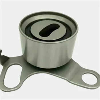 Vkm71002 Tensioner Pulley Factory Price 13505-54020