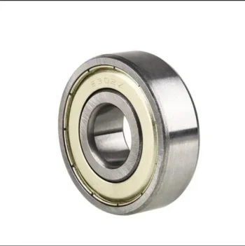 Factory Price 6300-6310 ZZ 2RS Ball Bearings 10_35_11 C3