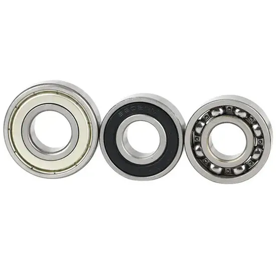 6300-6301-6302-6303-6304-6305-6306-6307-6308-6309-6310-10-35-11-Zz-2RS-Z-RS-C3