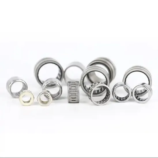 6300-6301-6302-6303-6304-6305-6306-6307-6308-6309-6310-10-35-11-Zz-2RS-Z-RS-C3