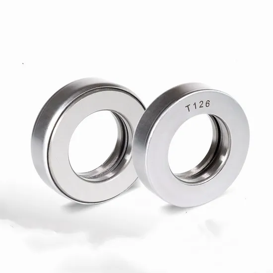 65tnk20 Gc78026 Vkc3527 Clutch Release Bearing Factory Price