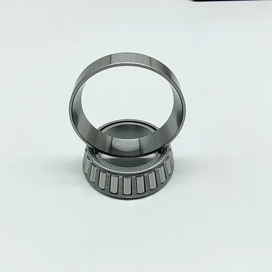 69349-10-Bearing-Large-Tapered-Roller-Bearings-69349-10-Hi-Capjl69349-10-Size-38-63-17mm