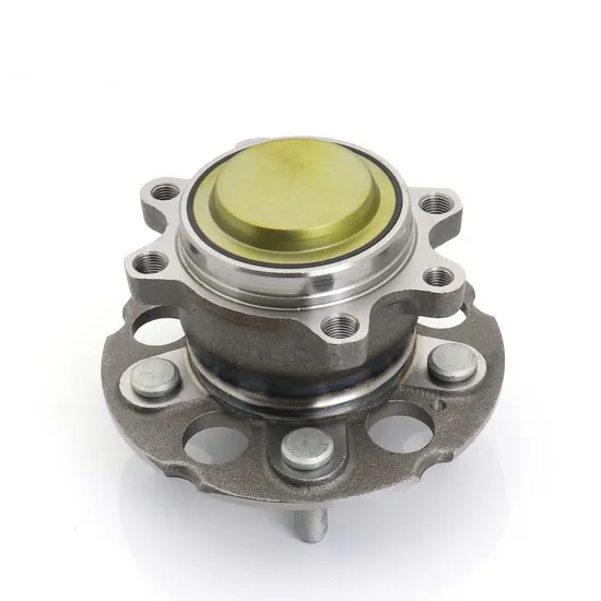 713-6265-30-Vkba-7488-Wheel-Bearing-with-Hub-Assembly