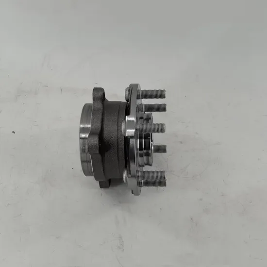 713-6265-50-Vkba-7489-Wheel-Bearing-with-Hub-Assembly