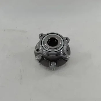Factory Price VKBA 7489 Wheel Bearing Hub Assembly