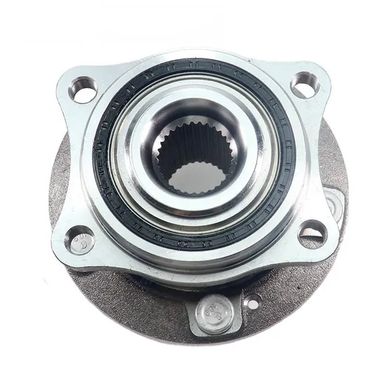 713-6266-40-Vkba-7414-Wheel-Bearing-with-Hub-Assembly