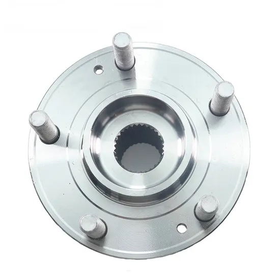 713-6266-40-Vkba-7414-Wheel-Bearing-with-Hub-Assembly
