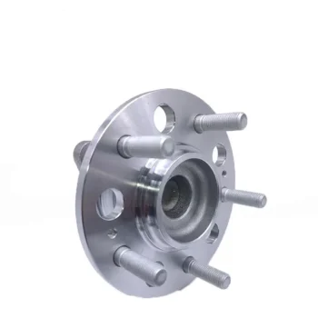 713 6267 50 VKBA 6948 Wheel Bearing Hub Assembly Factory Price